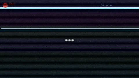 周末随拍记录 - 卡里古拉百度影音 原创视频